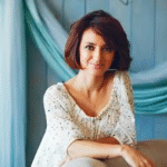 Theresa Orlikowski Wikipedia