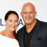 Nicole Steves Traueranzeige