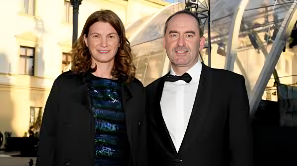 Tanja Schweiger Aiwanger getrennt