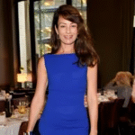 Elea Giulia Alva di Lorenzo