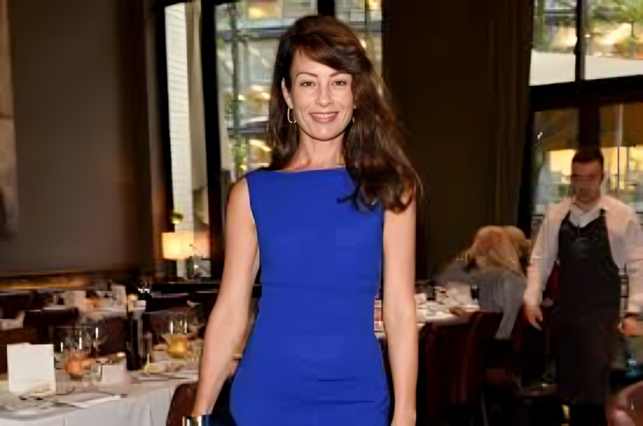 Elea Giulia Alva di Lorenzo