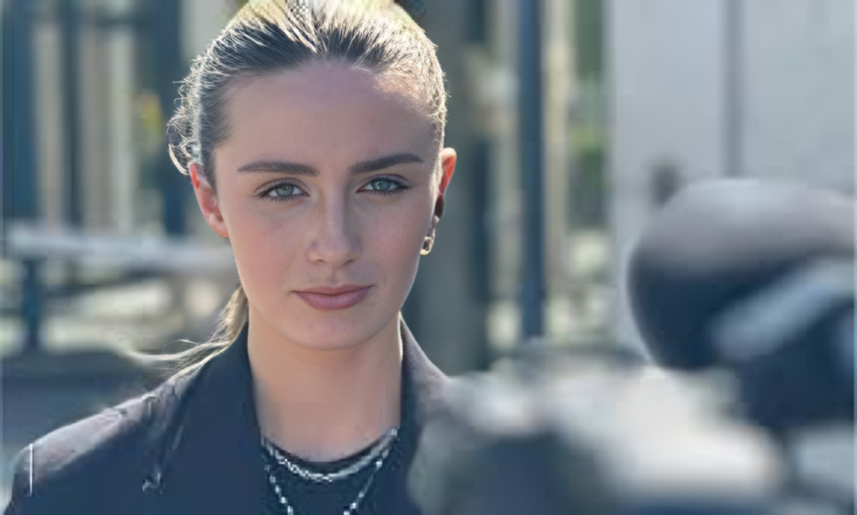 Greta Wagener