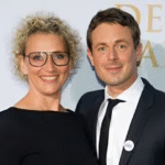 Hochzeit Julia Westlake Neuer Freund