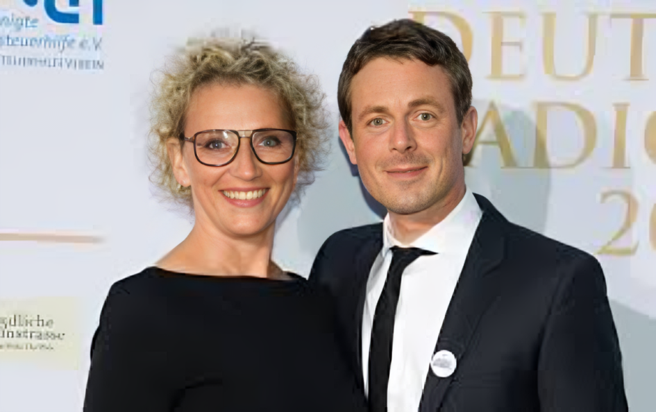 Hochzeit Julia Westlake Neuer Freund