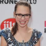Stefanie Heinzmann Krebserkrankung