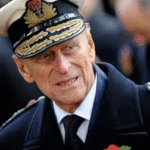 Prinz Philip Whoniversum