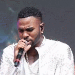 jason derulo vermögen